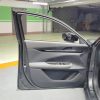 Changan UNI-V 2022 1.5T Premium Edition, Октябрь 2022 г., пробег 40900 км. (Б/у) Передний — изображение 3