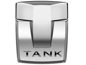 Tank