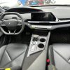 Changan UNI-V 2022 1.5T Sports Edition, Апрель 2022 г., пробег 14000 км. (Б/у) Передний — изображение 4