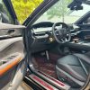 Changan UNI-V 2023 1.5T Sports Edition, Февраль 2023 г., пробег 28000 км. (Б/у) Передний — изображение 4