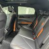 Changan UNI-V 2023 1.5T Sports Edition, Август 2022 г., пробег 30000 км. (Б/у) Передний — изображение 4