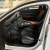 Changan UNI-V 2022 1.5T Excellence Edition, Сентябрь 2022 г., пробег 40000 км. (Б/у) Передний — изображение 4