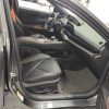 Changan UNI-V 2023 1.5T Premium Edition, Март 2023 г., пробег 29200 км. (Б/у) Передний — изображение 4