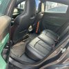Changan UNI-T 2023 Second Generation 1.5T Premium Edition, Февраль 2023 г., пробег 18000 км. (Б/у) Передний — изображение 4