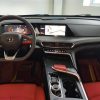 Changan UNI-T 2020 1.5T Flagship Model, Июнь 2021 г., пробег 18200 км. (Б/у) Передний — изображение 4