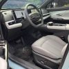 Changan UNI-T 2023 Second Generation 1.5T Premium Edition, Апрель 2023 г., пробег 8000 км. (Б/у) Передний — изображение 4