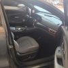 Changan UNI-T 2022 1.5T Flagship Model, Март 2022 г., пробег 23200 км. (Б/у) Передний — изображение 4