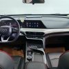 Changan UNI-T 2020 1.5T Premium Edition, Август 2021 г., пробег 51400 км. (Б/у) Передний — изображение 4
