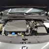 Changan UNI-V 2022 1.5T Premium Edition, Октябрь 2022 г., пробег 40900 км. (Б/у) Передний — изображение 4