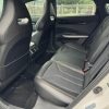 Changan UNI-V 2022 1.5T Excellence Edition, Февраль 2023 г., пробег 18000 км. (Б/у) Передний — изображение 5