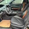 Changan UNI-V 2023 1.5T Sports Edition, Август 2022 г., пробег 30000 км. (Б/у) Передний — изображение 5