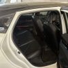 Changan UNI-V 2022 1.5T Excellence Edition, Сентябрь 2022 г., пробег 40000 км. (Б/у) Передний — изображение 5