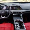 Changan UNI-T 2020 1.5T Premium Edition, Март 2021 г., пробег 12400 км. (Б/у) Передний — изображение 4