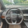 Changan UNI-T 2022 1.5T Excellence Edition, Январь 2023 г., пробег 33000 км. (Б/у) Передний — изображение 5