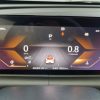 Changan UNI-T 2020 1.5T Flagship Model, Июнь 2021 г., пробег 18200 км. (Б/у) Передний — изображение 5