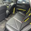Changan UNI-V 2022 1.5T Sports Edition, Апрель 2022 г., пробег 14000 км. (Б/у) Передний — изображение 5