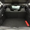 Changan UNI-T 2022 2.0T Sports Edition Premium Edition, Январь 2023 г., пробег 18000 км. (Б/у) Передний — изображение 5