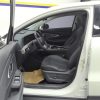Changan UNI-T 2020 1.5T Premium Edition, Июль 2021 г., пробег 28000 км. (Б/у) Передний — изображение 5