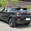 Changan UNI-T 2020 1.5T Flagship Model, Август 2020 г., пробег 65000 км. (Б/у) Передний — изображение 5