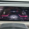 Changan UNI-T 2020 1.5T Premium Edition, Август 2021 г., пробег 51400 км. (Б/у) Передний — изображение 5