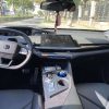 Changan UNI-V 2022 1.5T Premium Edition, Апрель 2022 г., пробег 28000 км. (Б/у) Передний — изображение 5