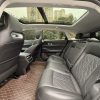 Changan UNI-K 2021 2.0T Premium Edition, Июль 2021 г., пробег 32000 км. (Б/у) Передний — изображение 5