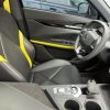 Changan UNI-V 2022 1.5T Sports Edition, Апрель 2022 г., пробег 14000 км. (Б/у) Передний — изображение 6