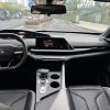 Changan UNI-V 2022 1.5T Excellence Edition, Февраль 2023 г., пробег 18000 км. (Б/у) Передний — изображение 6