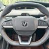 Changan UNI-V 2023 1.5T Sports Edition, Февраль 2023 г., пробег 28000 км. (Б/у) Передний — изображение 6