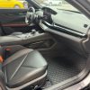 Changan UNI-V 2023 1.5T Sports Edition, Август 2022 г., пробег 30000 км. (Б/у) Передний — изображение 6