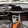 Changan UNI-V 2023 1.5T Premium Edition, Март 2023 г., пробег 29200 км. (Б/у) Передний — изображение 6