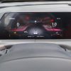 Changan UNI-T 2020 1.5T Premium Edition, Март 2021 г., пробег 12400 км. (Б/у) Передний — изображение 5