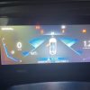 Changan UNI-T 2021 1.5T Sports Edition Flagship Model, Июль 2021 г., пробег 73900 км. (Б/у) Передний — изображение 6