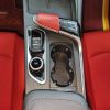 Changan UNI-T 2020 1.5T Flagship Model, Июнь 2021 г., пробег 18200 км. (Б/у) Передний — изображение 6