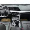 Changan UNI-T 2020 1.5T Premium Edition, Июль 2021 г., пробег 28000 км. (Б/у) Передний — изображение 6