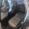 Changan UNI-T 2022 1.5T Flagship Model, Март 2022 г., пробег 23200 км. (Б/у) Передний — изображение 6