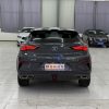 Changan UNI-T 2022 1.5T Flagship Model, Апрель 2022 г., пробег 39000 км. (Б/у) Передний — изображение 6