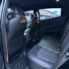 Changan UNI-T 2022 1.5T Sports Edition Premium Edition, Октябрь 2021 г., пробег 40000 км. (Б/у) Передний — изображение 6