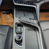 Changan UNI-T 2020 1.5T Premium Edition, Август 2021 г., пробег 51400 км. (Б/у) Передний — изображение 6