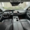 Changan UNI-K 2021 2.0T Premium Edition, Июль 2021 г., пробег 32000 км. (Б/у) Передний — изображение 6
