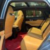 Changan UNI-K 2021 2.0T Premium Edition, Декабрь 2021 г., пробег 40000 км. (Б/у) Передний — изображение 6