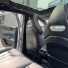 Changan UNI-V 2023 2.0T Fengsu Edition, Декабрь 2022 г., пробег 17700 км. (Б/у) Передний — изображение 5