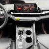 Changan UNI-V 2023 1.5T Sports Edition, Декабрь 2022 г., пробег 23000 км. (Б/у) Передний — изображение 6