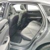 Changan UNI-V 2022 1.5T Premium Edition, Октябрь 2022 г., пробег 40900 км. (Б/у) Передний — изображение 6