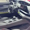 Changan UNI-V 2022 1.5T Sports Edition, Сентябрь 2022 г., пробег 20000 км. (Б/у) Передний — изображение 6