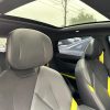 Changan UNI-V 2022 1.5T Sports Edition, Апрель 2022 г., пробег 14000 км. (Б/у) Передний — изображение 7