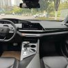 Changan UNI-V 2023 1.5T Sports Edition, Август 2022 г., пробег 30000 км. (Б/у) Передний — изображение 7