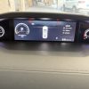 Changan UNI-V 2022 1.5T Excellence Edition, Сентябрь 2022 г., пробег 40000 км. (Б/у) Передний — изображение 7