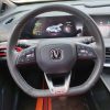 Changan UNI-T 2020 1.5T Premium Edition, Март 2021 г., пробег 12400 км. (Б/у) Передний — изображение 6