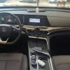 Changan UNI-T 2022 1.5T Flagship Model, Март 2022 г., пробег 23200 км. (Б/у) Передний — изображение 7